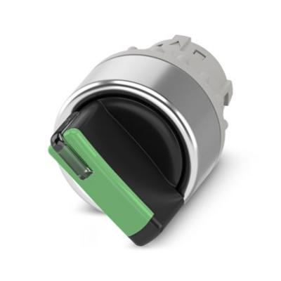 PHT22-SVD-GN - 1108807