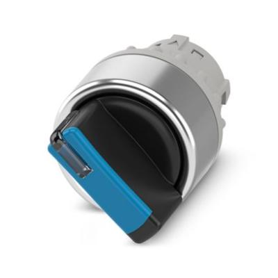 PHT22-SVD-BU - 1108808