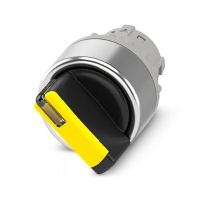 PHT22-SVD-YE - 1108810