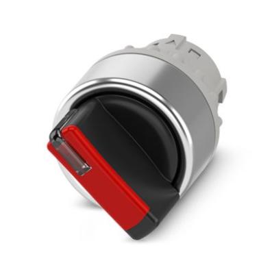 PHT22-SVD-RD - 1108812