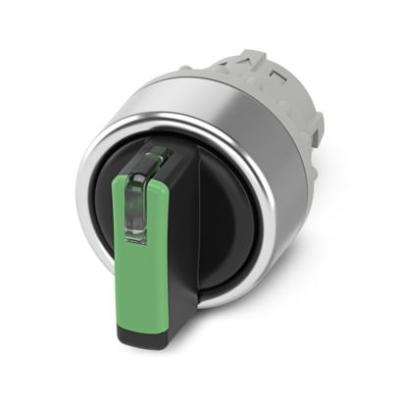 PHT22-SSD-GN - 1108814