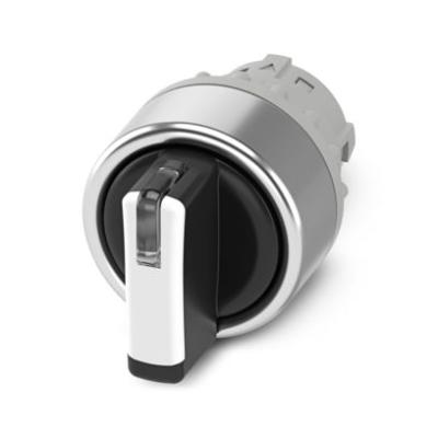 PHT22-S3SD-WH - 1108821