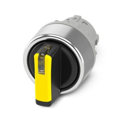 PHT22-S3SD-YE - 1108826