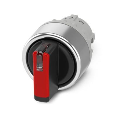 PHT22-S3SD-RD - 1108827