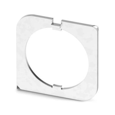 PHT22-ARR/FIX - 1108847