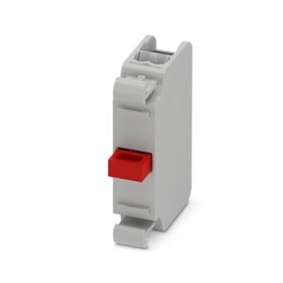 PHT22-PT01 - 1108992