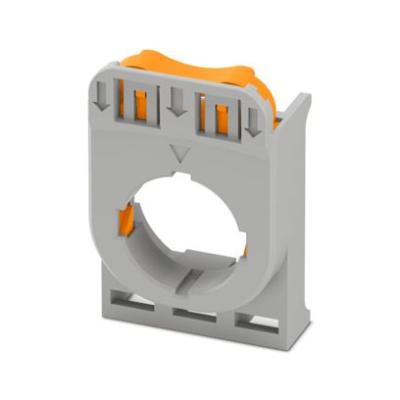 PHT22-FRAME - 1109007