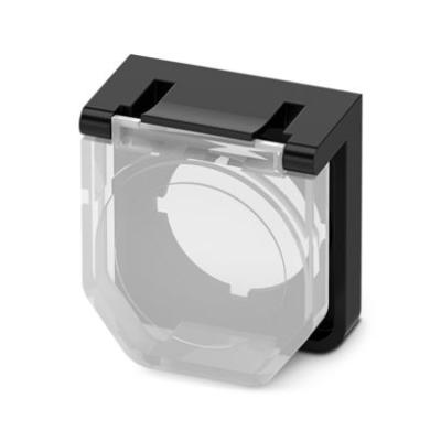 PHT22-CPHT - 1109008