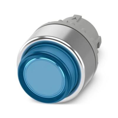 PHT22-FRHD-BU - 1109045