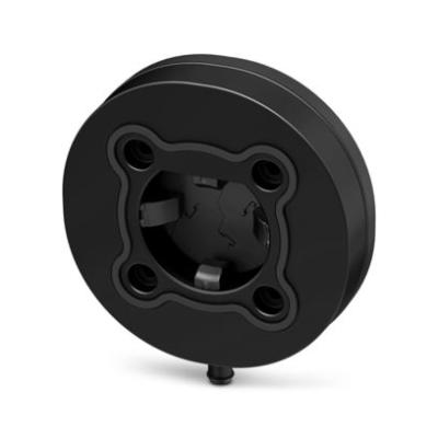 EV-T2M3SOS - 1200676