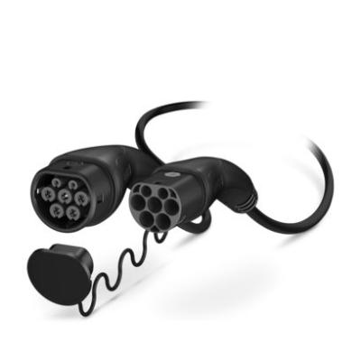 CHARX ET2CP-1AC20-5,0MES00P - 1285694