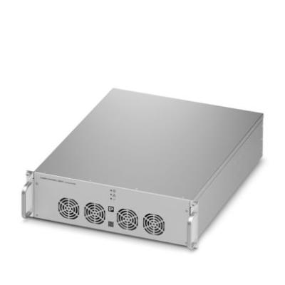 CHARX CONTROL-M2/150KW - 1311433