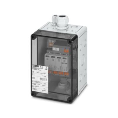 CHARX-PROTECT-11-22KW - 1380466