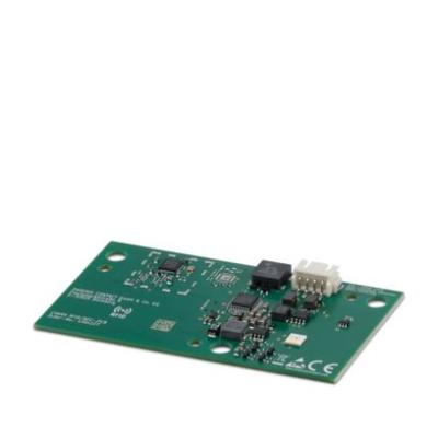 CHARX RFID/NFC-PCB - 1391227