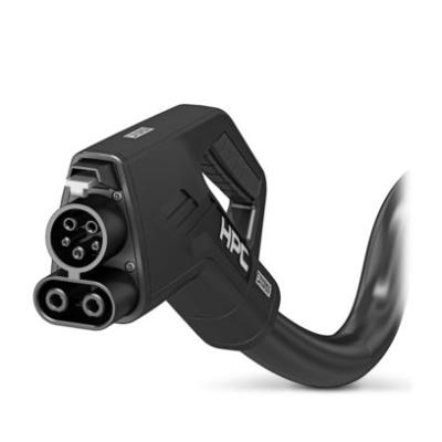 EV-T1HPCC-DC500A-6,0M50ECBK11 - 1430338