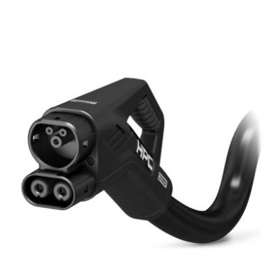 CHARX PT2C-DC375-4,0MES00P - 1531919