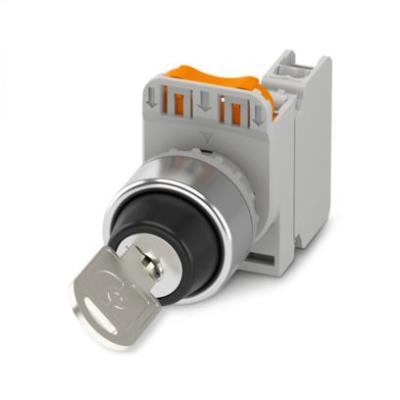 PHT22-KSV/PT10/L - 1540881