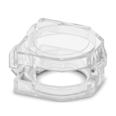 PHT22-CPH-180 - 1561834