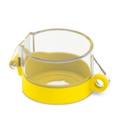 PHT22-CES-C - 1561835