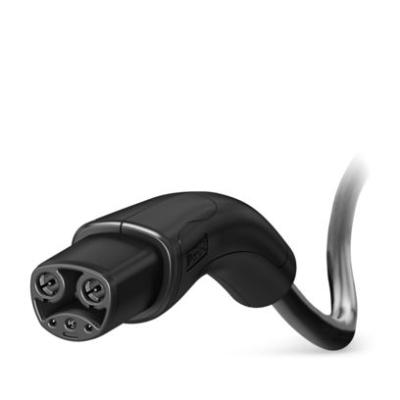 CHARX ENAC-1AC50-25FAS00PUT - 1661612