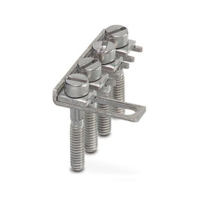 SB 4-RTK/S - 0311265