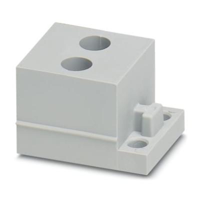 CES-STPG-GY-2X6 - 0801709