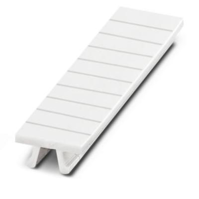 ZB 4 :UNBEDRUCKT - 0805001