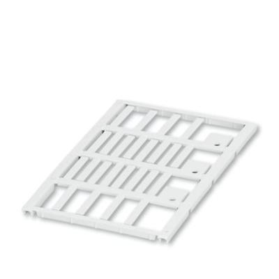 UC-WMT (23X4) - 0819411