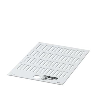 US-WMT (23X4) - 0828769