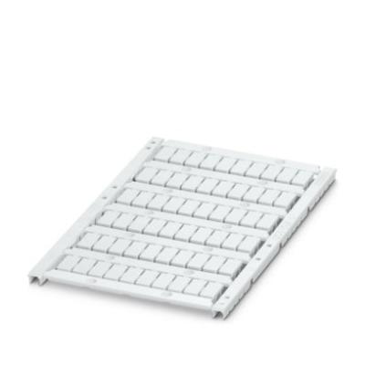 UCT-TM 6 CUS - 0829602