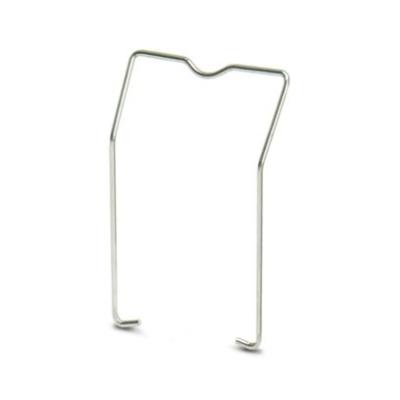 ECOR-RHM-2L - 1047026