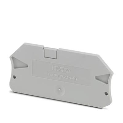 D-PTV 2,5/4-MT - 1079918