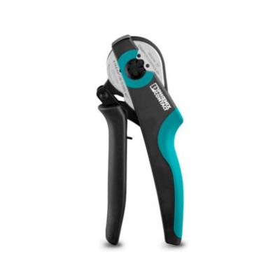 CRIMPFOX CENTRUS 6H - 1213146