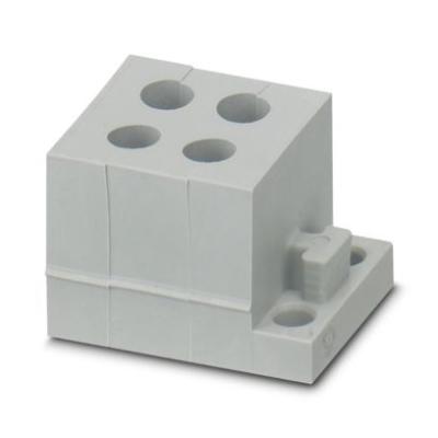 CES-STPG-GY-4X6 - 1410149