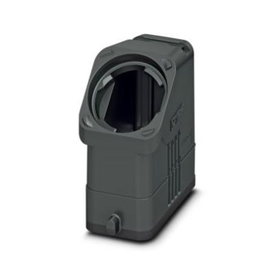 HC-EVO-D15-HHFS-PL-BK - 1411340