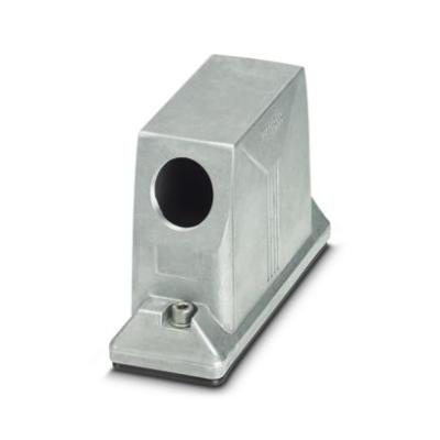 HC-ADV-B24-HHWH-1STM40-EMC-AL - 1413433