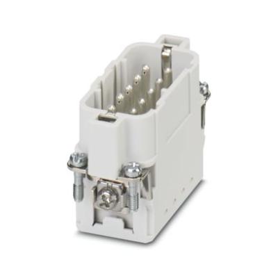 HC-A10-I-PT-M - 1585359