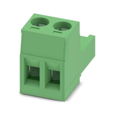 MSTB 2,5/ 2-ST-5,08 - 1757019