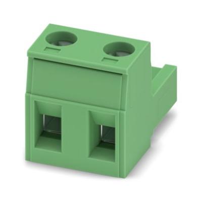 GMSTB 2,5/ 2-ST-7,62 - 1766990