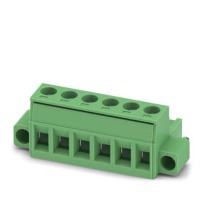 MSTB 2,5/ 6-STF-5,08 - 1778027