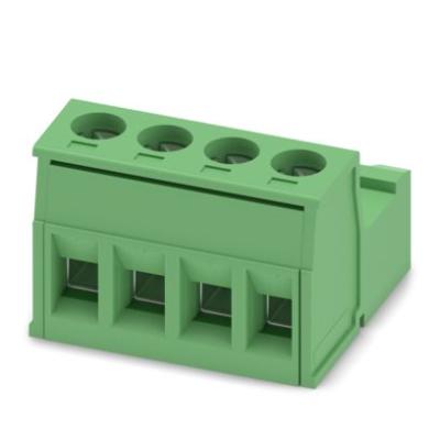 IC 2,5/ 4-ST-5,08 - 1786190