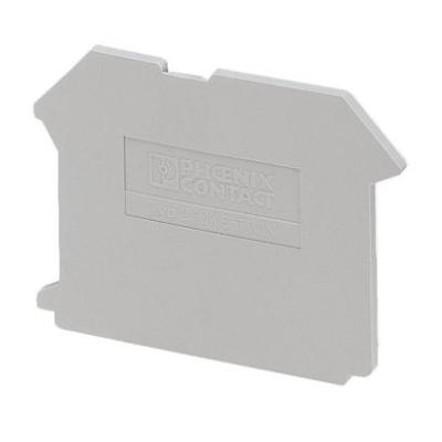 D-UK 5-TWIN - 1923034