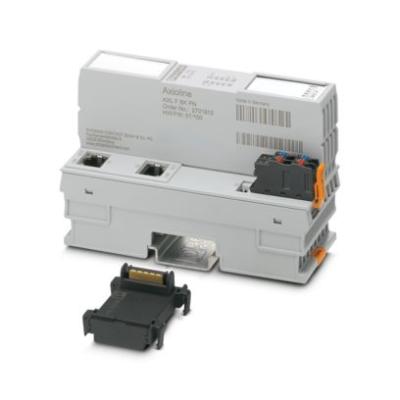 AXL F BK PN - 2701815