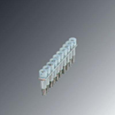 FBRNI 10-5 N - 2770639