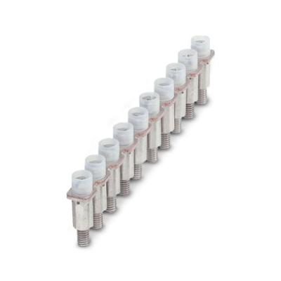 FBRI 10-8 N - 2772080