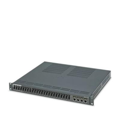 FL SWITCH 4800E-24FX-4GC - 2891102