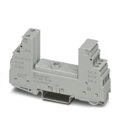 PLT-SEC-T3-BE - 2905557