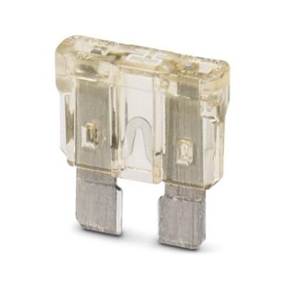 FUSE 25A/32V ATOF - 2908366