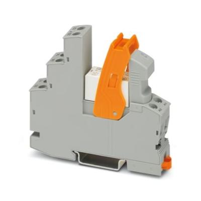 RIF-1-RSC-LDP-12DC/2X21 - 2908501