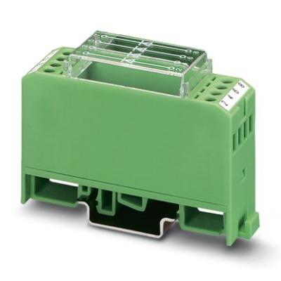 EMG 22-DIO 4E - 2950048